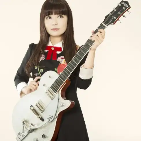菊池ともか / きっちん・らぷそでぃー ／ ドーナツの向こう側