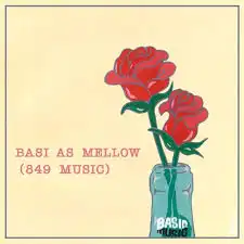 BASI / Τޤޤ FEAT. ô  򸫾夲Υʥ쥳ɥ㥱å ()