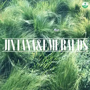 JINTANA & EMERALDS / SUMMER BEGINS