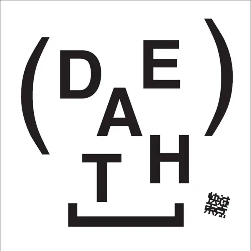 ® / DEATH