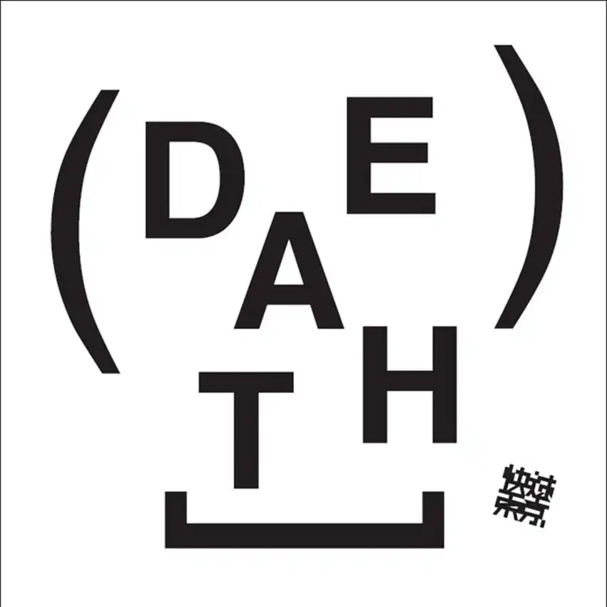 快速東京 / DEATH