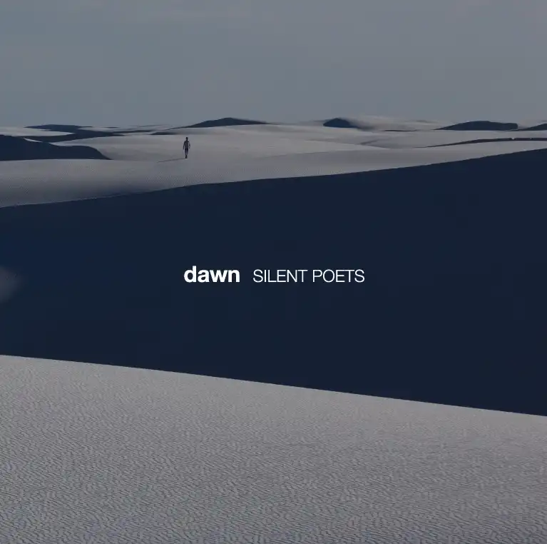 SILENT POETS / DAWN