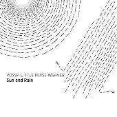 YOSSY LITTLE NOISE WEAVER / SUN AND RAINΥʥ쥳ɥ㥱å ()