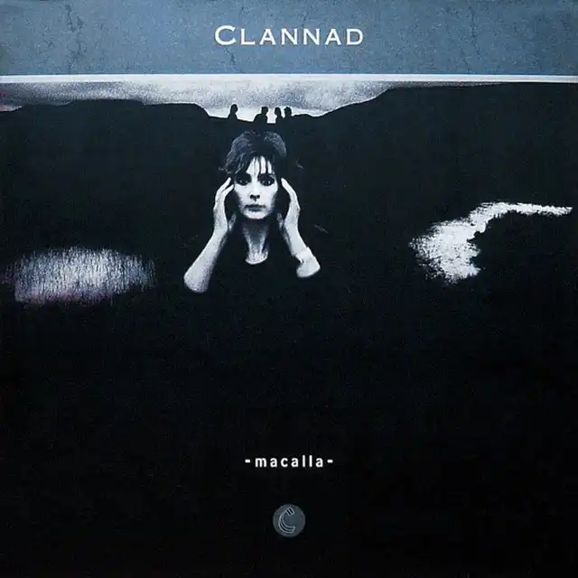 CLANNAD / MACALLA