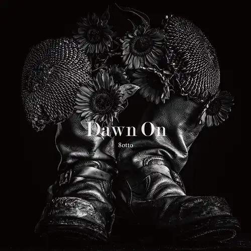 8OTTO / DAWN ON