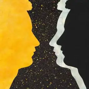 TOM MISCH / GEOGRAPHY (LTD YELLOW VINYL)Υʥ쥳ɺ