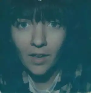 COURTNEY BARNETT / CITY LOOKS PRETTY