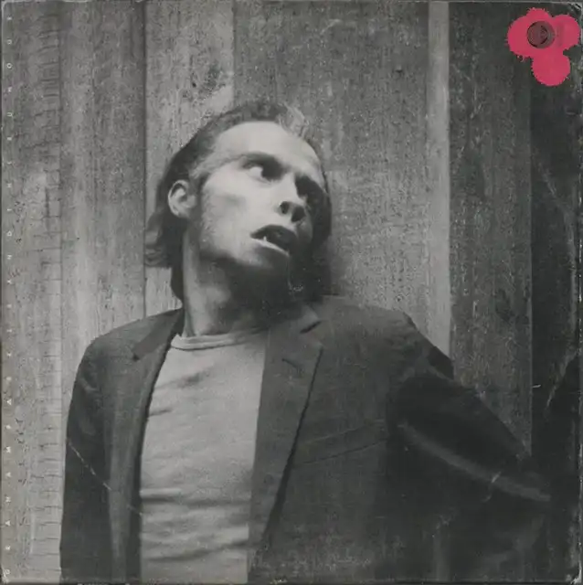 GRAHAM PARKER AND THE RUMOUR ‎/ PARKERILLAΥʥ쥳ɥ㥱å ()