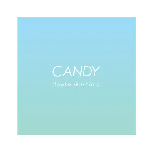 ľ / CANDY  CANDY -KC MELTS 