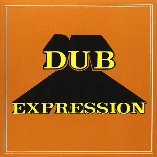 ERROL BROWN & THE REVOLUTIONARIES / DUB EXPRESSIONΥʥ쥳ɥ㥱å ()