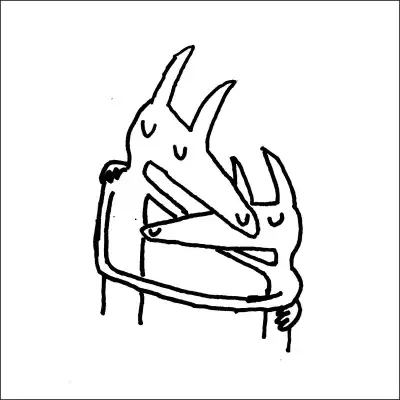 CAR SEAT HEADREST / TWIN FANTASYΥʥ쥳ɥ㥱å ()