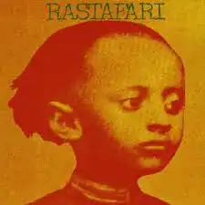 RAS MICHAEL & THE SONS OF NEGUS / RASTAFARI