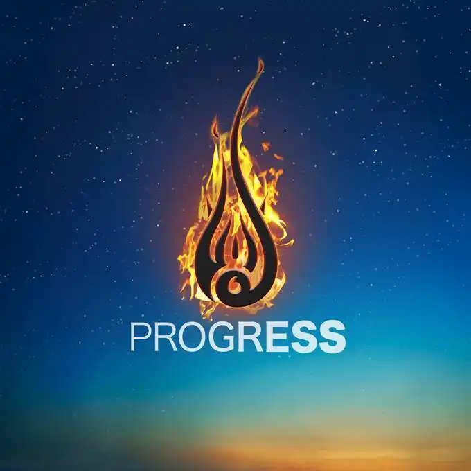 FIRE BALL / PROGRESS Υʥ쥳ɥ㥱å ()