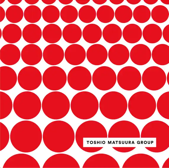TOSHIO MATSUURA GROUP (松浦俊夫) / I AM BLACK GOLD OF THE SUN ／ KITTY BEY 