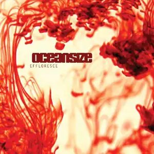 OCEANSIZE / EFFLORESCE