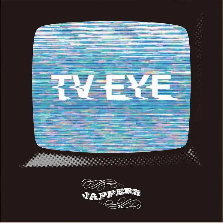 JAPPERS / TV EYE