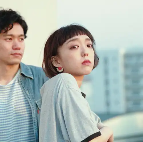 ものんくる / 世界はここにしかないって上手に言って
