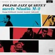 POLISH JAZZ QUARTET / MEET STUDIO M-2Υʥ쥳ɥ㥱å ()