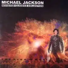 MICHAEL JACKSON / REVISITED CLASSICS COLLECTION