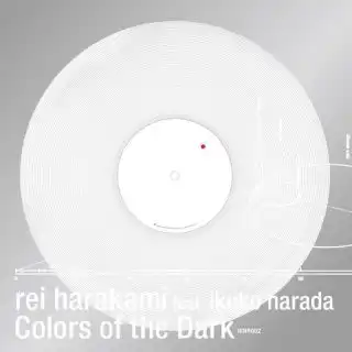 REI HARAKAMI / Ťߤο feat. İ (ܥ)