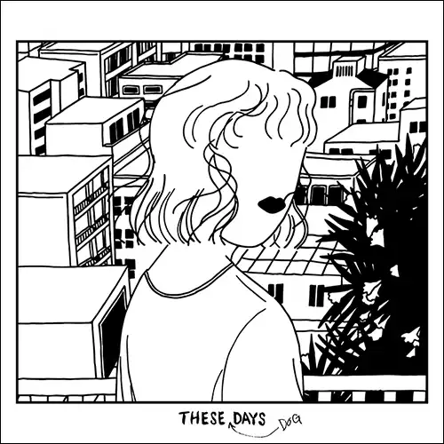 AHH! FOLLY JET / 犬の日々