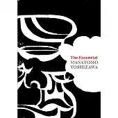  MASATOMO YOSHIZAWA (襷MAURICEɥޥȥ) / ESSENTIALΥʥ쥳ɥ㥱å ()