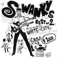 SWANKYS / VERY BEST OF 2