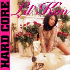 LIL' KIM / HARD CORE