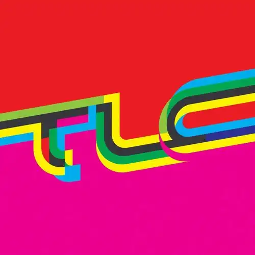 TLC / SAME