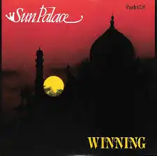 SUN PALACE / WINNING