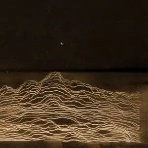 FLOATING POINTS / REFLECTIONS MOJAVE DESERTΥʥ쥳ɥ㥱å ()