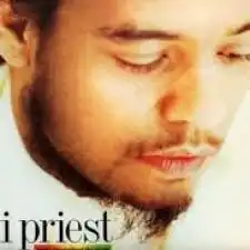 MAXI PRIEST / PEACE THROUGHOUT THE WORLD