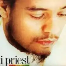 MAXI PRIEST / PEACE THROUGHOUT THE WORLDΥʥ쥳ɥ㥱å ()