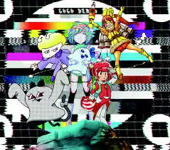  でんぱ組.INC / GOGO DEMPA