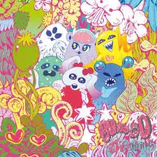でんぱ組.INC / WWDD