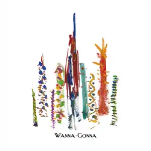 WANNA-GONNA / NEW TOWNΥʥ쥳ɥ㥱å ()