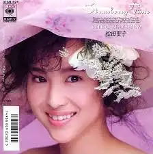 Amazon.co.jp: Sweetest Time: ミュージック