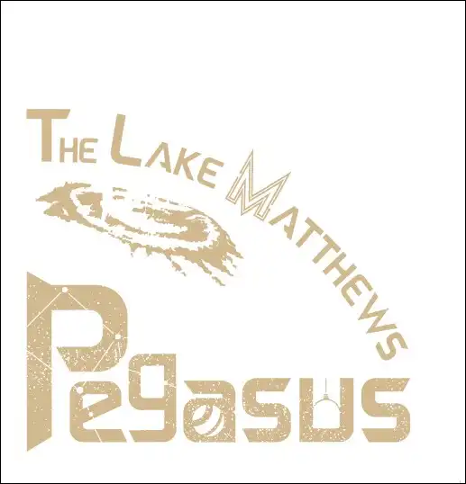 LAKE MATTHEWS / PEGASUS  NO NO BOY