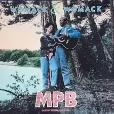 WOMACK & WOMACK / MPB