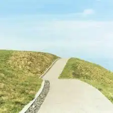 キセル / 凪 