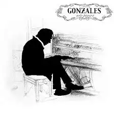 CHILLY GONZALES / SOLO PIANO II