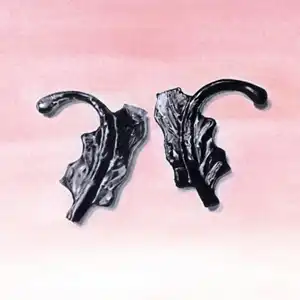GOFISH / 肺 ／ ピアノのまわり