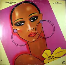 LOU DONALDSON / SOPHISTICATED LOUΥʥ쥳ɥ㥱å ()