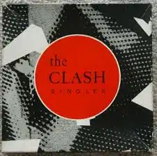 CLASH / SINGLESΥʥ쥳ɥ㥱å ()