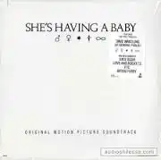 VARIOUS (XTCEVERYTHING BUT THE GIRLKATE BUSH) / SHE'S HAVING A BABY