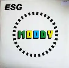 ESG / MOODY