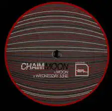 CHAIM / MOON