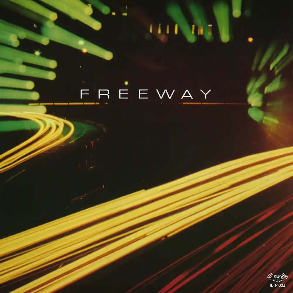 FREEWAY / SAME