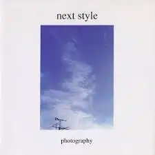 NEXT STYLE / PHOTOGRAPHY
