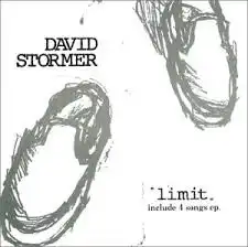 DAVID STORMER / LIMIT